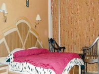 Hotel Satyam Paradise