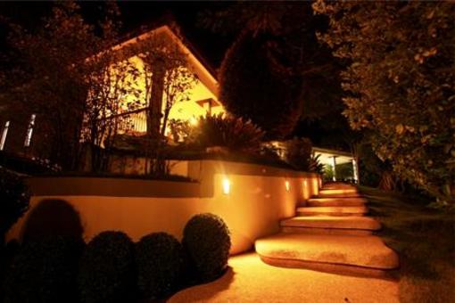 фото отеля Casa Margaritha