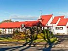 фото отеля Gateway Motor Lodge Wanganui