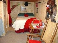 Victorian Country Inn B&B LLC
