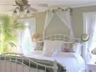 фото отеля Victorian Country Inn B&B LLC