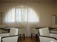 Hotel Constitucion