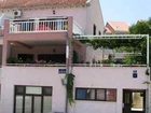 фото отеля Jele and Luka's Apartments