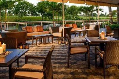 фото отеля Sheraton Miami Airport Hotel