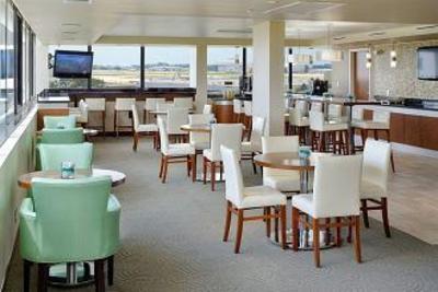 фото отеля Sheraton Miami Airport Hotel