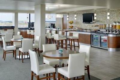 фото отеля Sheraton Miami Airport Hotel