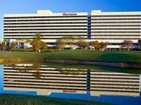 Sheraton Miami Airport Hotel