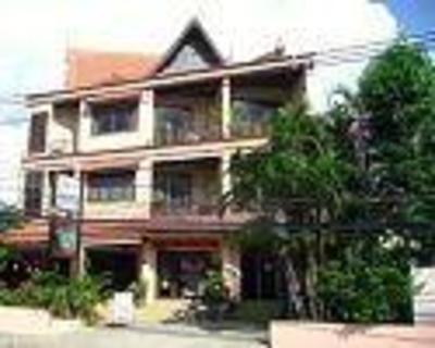 фото отеля T-Son-Sine Guesthouse