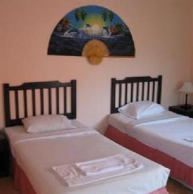 фото отеля T-Son-Sine Guesthouse