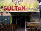 фото отеля Sultan homestay