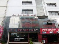 K.K. Residency
