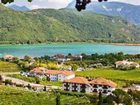 фото отеля Seeperle