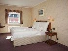 фото отеля Parkhotel Tosch