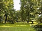 фото отеля Parkhotel Tosch