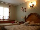 фото отеля Casa Gallan