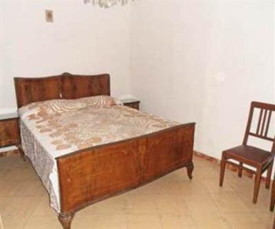 фото отеля Moneglia Apartment