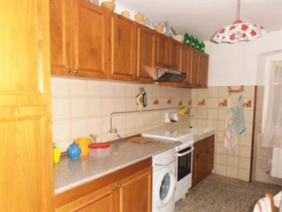 фото отеля Moneglia Apartment