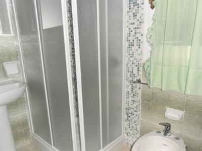 фото отеля Moneglia Apartment