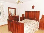 фото отеля Moneglia Apartment