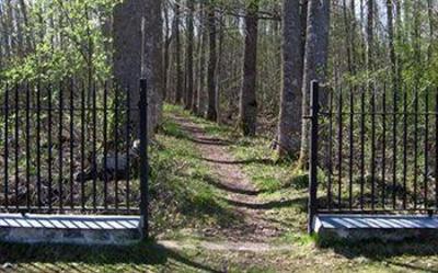 фото отеля Wärdshuset Gammel Tammen