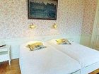 фото отеля Wärdshuset Gammel Tammen