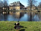 фото отеля Wärdshuset Gammel Tammen