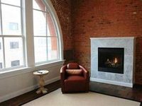 Lofts on Pearl