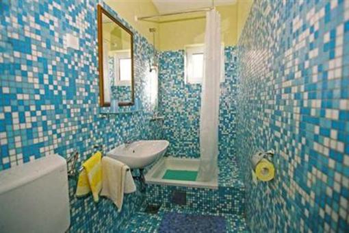 фото отеля Bubi Hvar Apartments