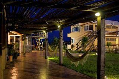 фото отеля Hotel Aquarella