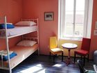 фото отеля Silvergate Hostel