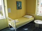 фото отеля Silvergate Hostel