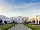 фото отеля Taj Falaknuma Palace