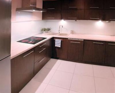 фото отеля Starapart Centrum