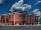 фото отеля Starapart Centrum