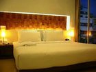 фото отеля The Album Hotel Phuket