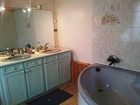 фото отеля Chambres d'hôtes La Maison du Graal