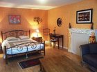 фото отеля Chambres d'hôtes La Maison du Graal