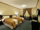 фото отеля Jeddah Nahrawas Hotel