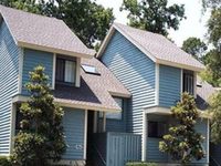 Coral Reef Resort Hilton Head Island