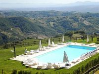 Agriturismo Al Castle