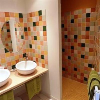 фото отеля Chambres d'Hôtes Les Chaufourniers