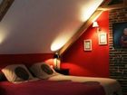 фото отеля Chambres d'Hôtes Les Chaufourniers