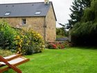 фото отеля Chambres d'Hôtes Les Chaufourniers