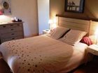 фото отеля Chambres d'Hôtes Les Chaufourniers