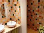 фото отеля Chambres d'Hôtes Les Chaufourniers