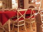 фото отеля Chambres d'Hôtes Les Chaufourniers
