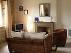 фото отеля Chambres d'Hôtes Les Chaufourniers
