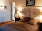 фото отеля Chambres d'Hôtes Les Chaufourniers