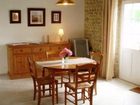фото отеля Chambres d'Hôtes Les Chaufourniers