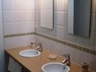 фото отеля Chambres d'Hôtes Les Chaufourniers